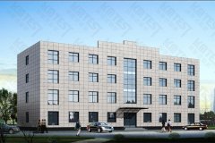 河北省中測檢測公司北京合作疲勞試驗機